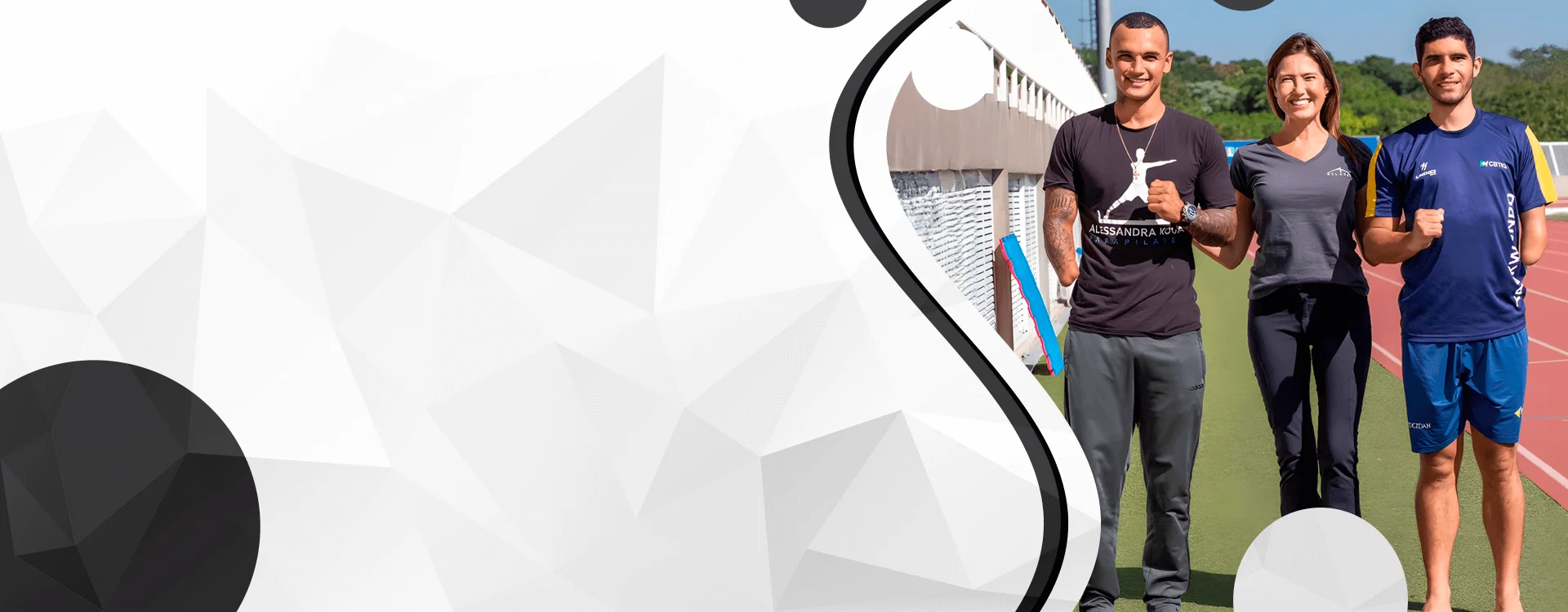 Banner 2